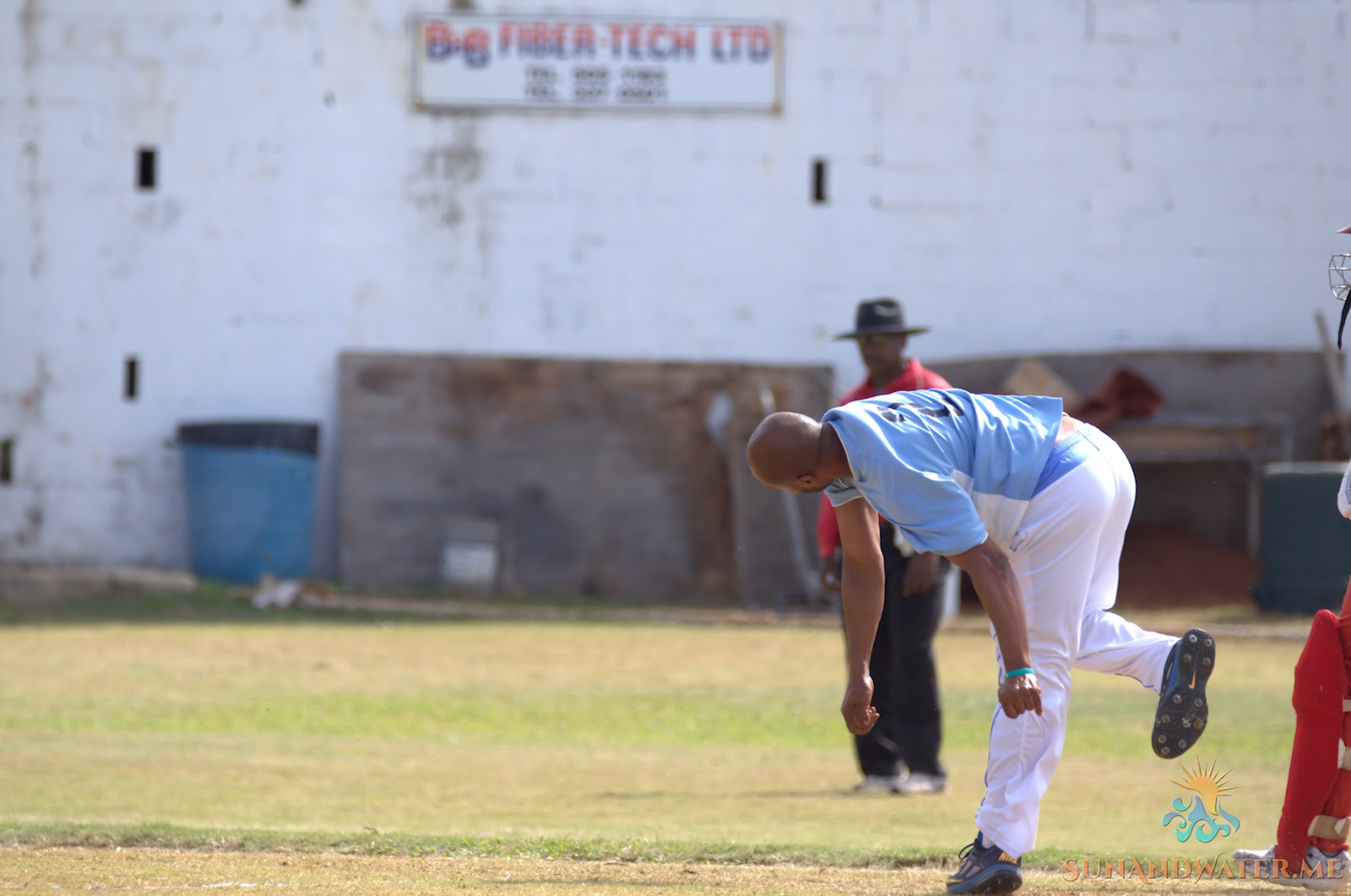 Bay vs St. Georges (347)